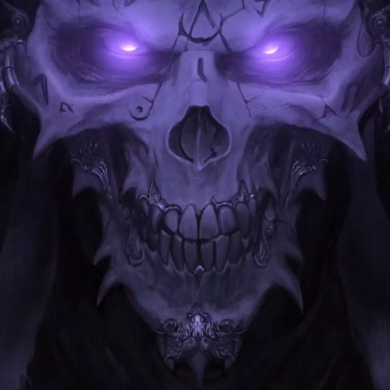 И такое бывает: авторы оригинальных Diablo собирали деньги на наследника серии — и $65 тысяч оказались фейком
