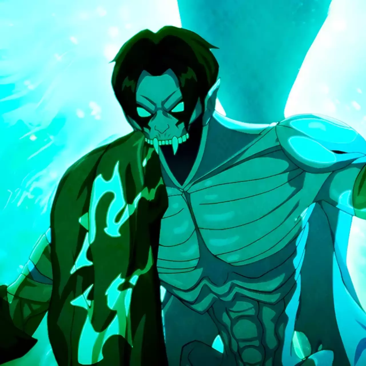 То, чего ждали фанаты, или разочарование? Legacy of Kain: Ascendance уже вышла и получила оценки