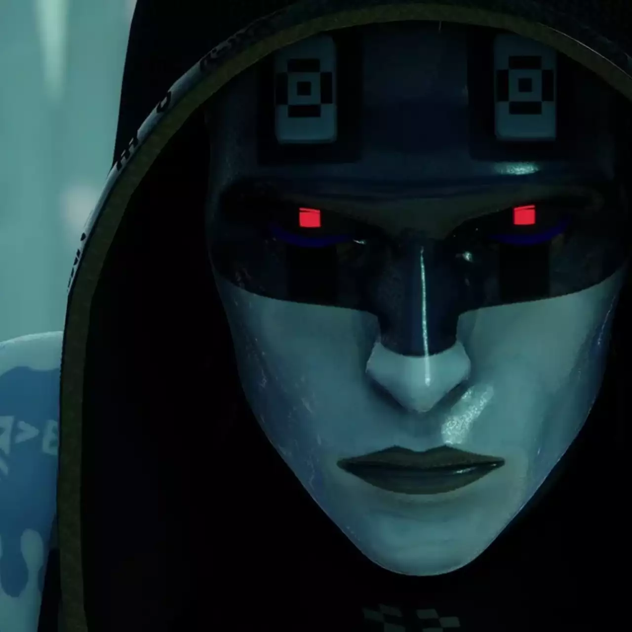«Эффектно, но нездорово»: Bungie вырезали популярный трюк из Marathon — и пообещали фиксить подобное и впредь