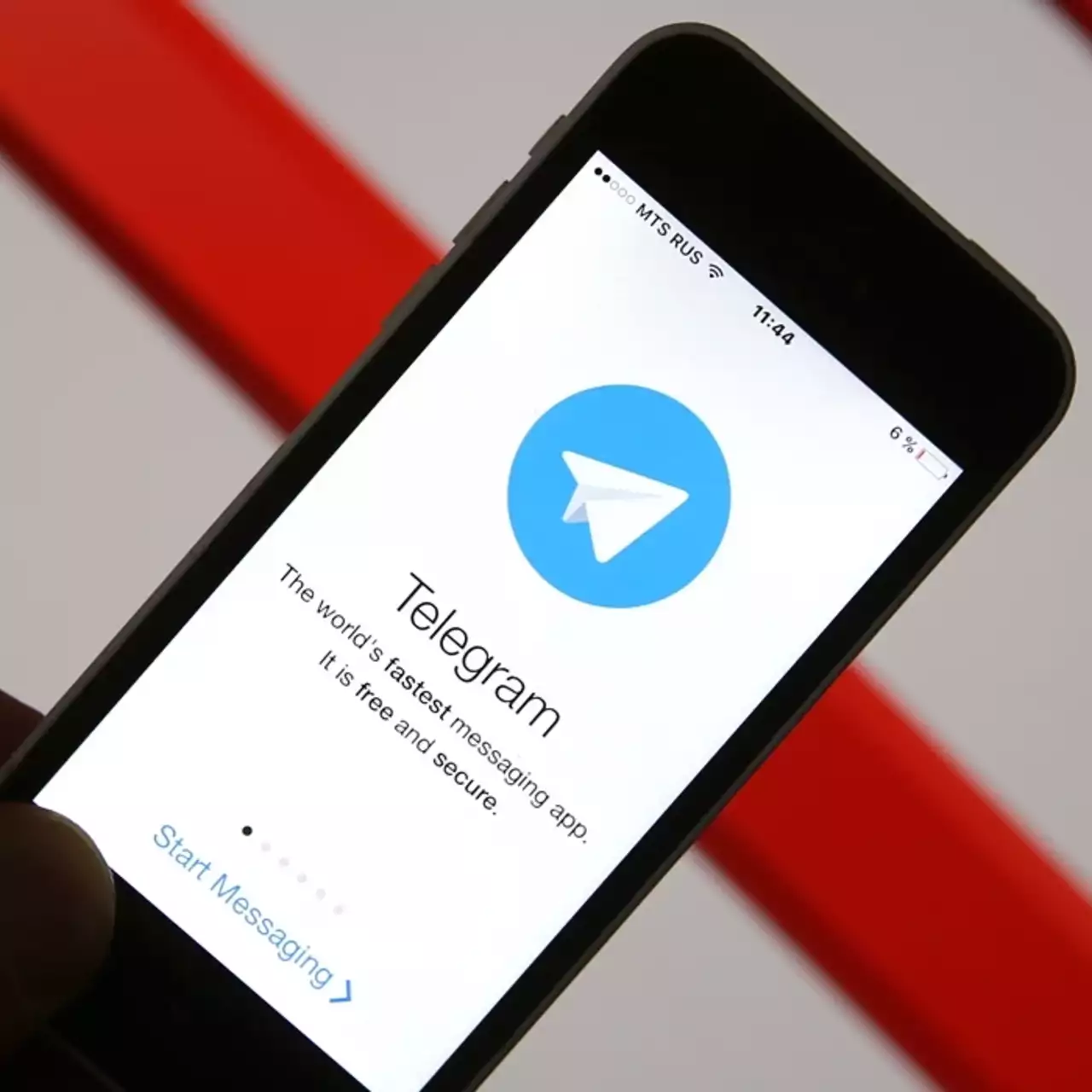 Чем заменить Telegram в 2026: рабочие альтернативы с каналами и шифрованием