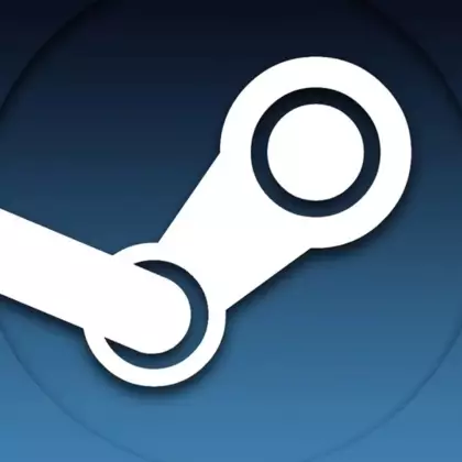 Valve сильно изменила интерфейс Steam — главная страница будет выглядеть совсем по-другому