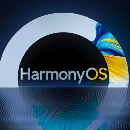 Теперь официально: HarmonyOS PC — это почти Linux. Huawei сделала то, чего от неё не ждали
