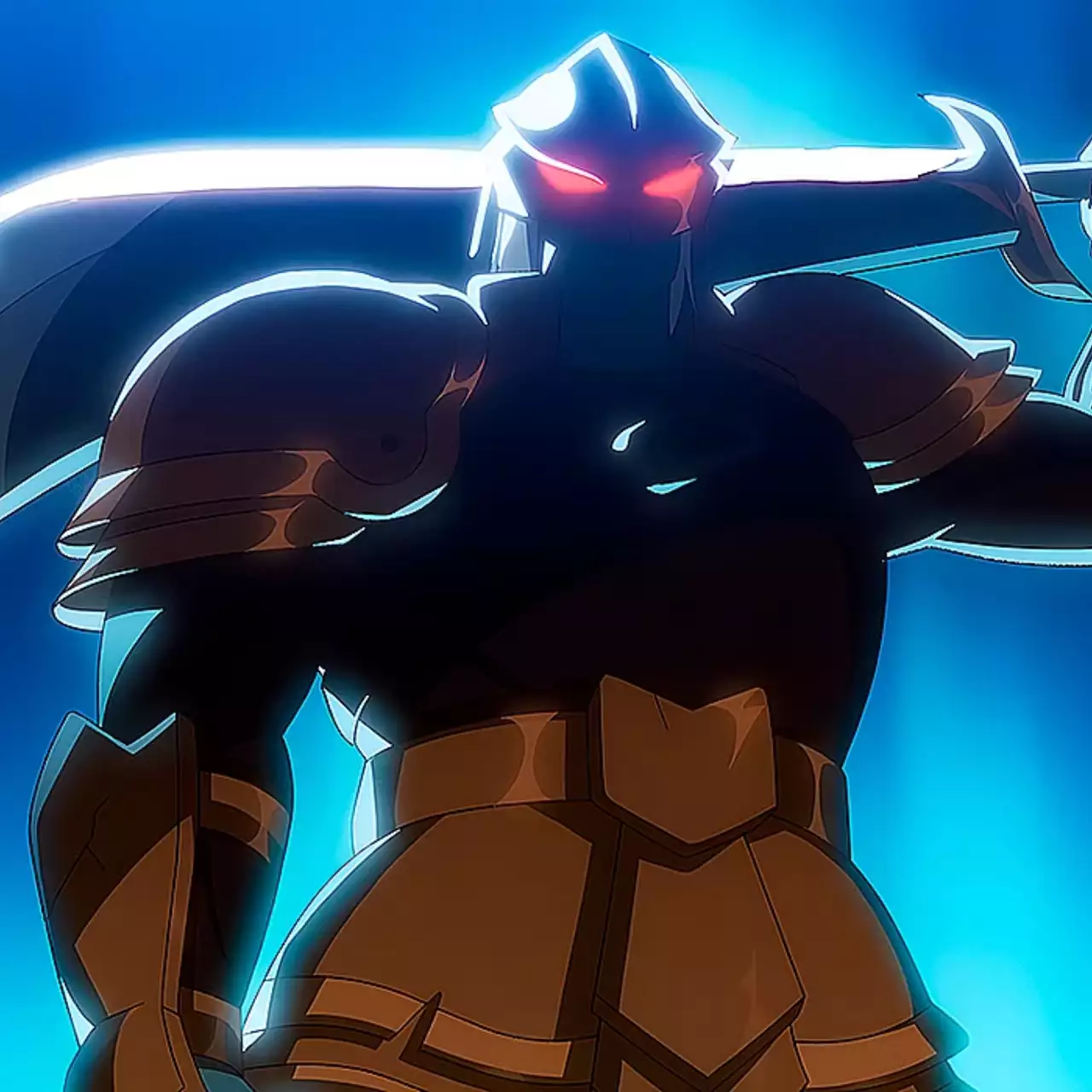 Для Slay the Spire 2 готовят три режима — разработчик раскрыл особенности каждого