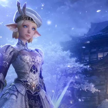 Фанаты Lineage 2, общий сбор: в Москве пройдет встреча с разработчиками игры — рассказываем, как посмотреть ее онлайн