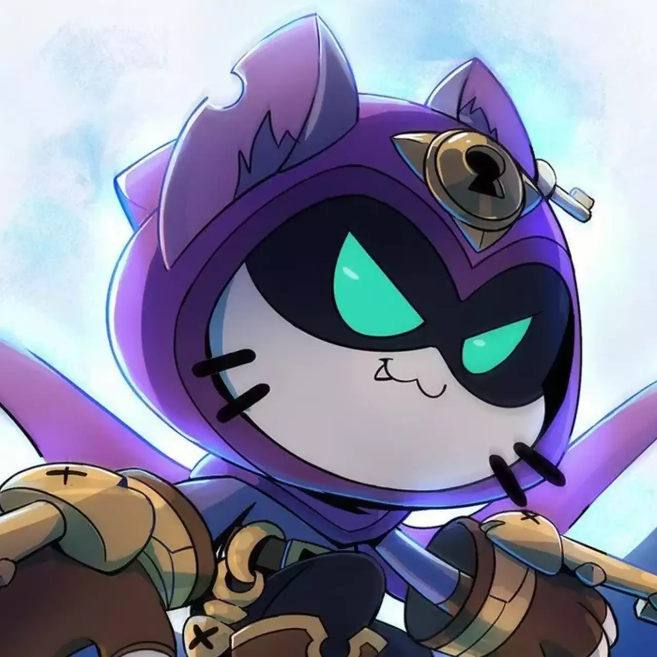 Как задонатить в Brawl Stars в России в 2026 году