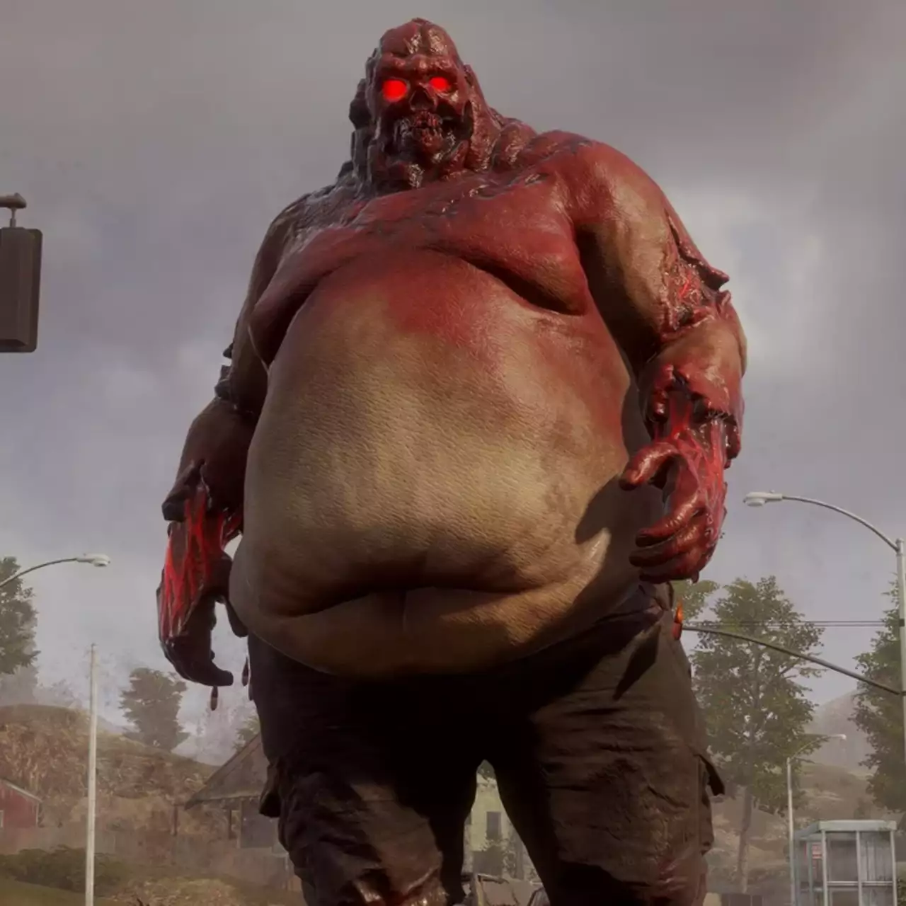 State of Decay 3 — официально жива! Уже в мае стартует альфа-тест