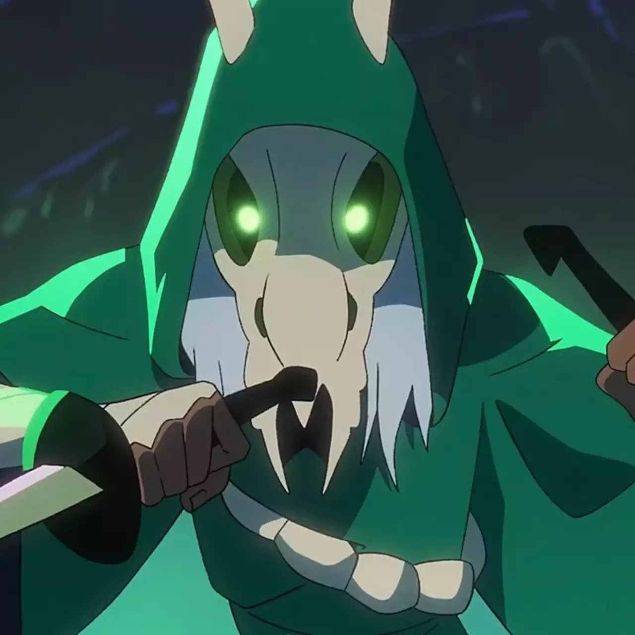Неплохо для раннего доступа? Slay the Spire 2 за месяц разошлась тиражом в 5 миллионов копий