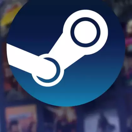 Хватит гадать на системных требованиях: Steam тестирует показ FPS до покупки игры