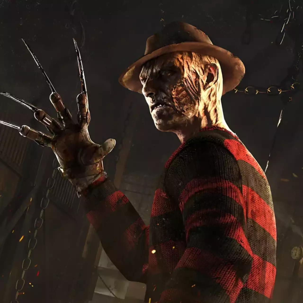 Dead by Daylight 2 не будет — разработчики заявили, что сиквел не нужен фанатам