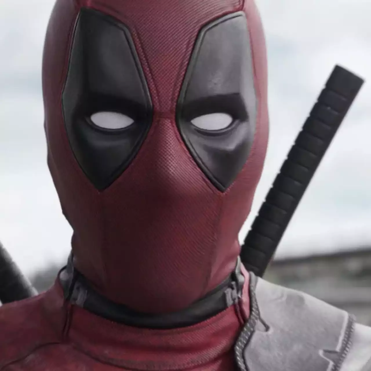 На Sony подали в суд из-за знаменитого танца Дэдпула под песню «Bye Bye Bye» — хореограф первым использовал движения в 1999-м