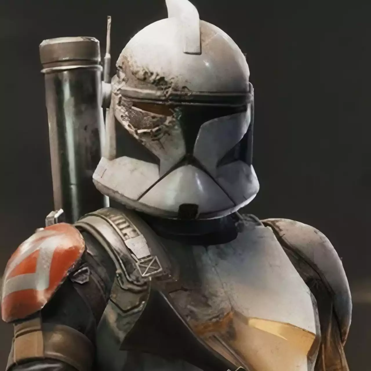 «Будет много серой морали» — авторы Star Wars Zero Company рассказали о сюжете игры