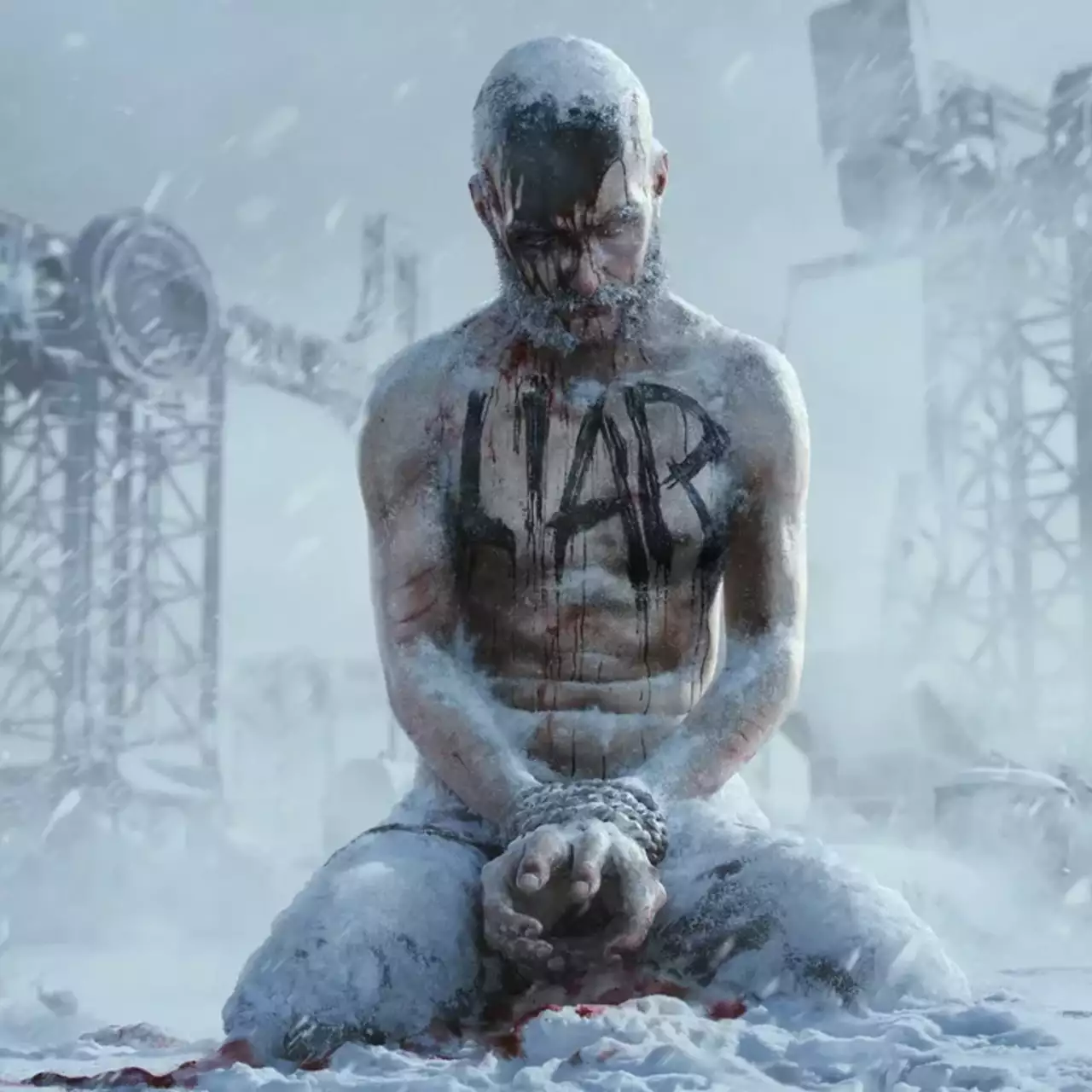 Дилогия Frostpunk привлекла больше 11 млн игроков. В честь этого в Steam большие скидки