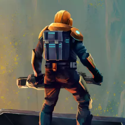 Во вселенной Wall World представили стратегию Wall World Strategy — в Steam уже проходит тестирование