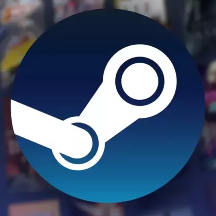 Valve пишет ИИ-надзирателя для Steam: SteamGPT оценит каждого игрока