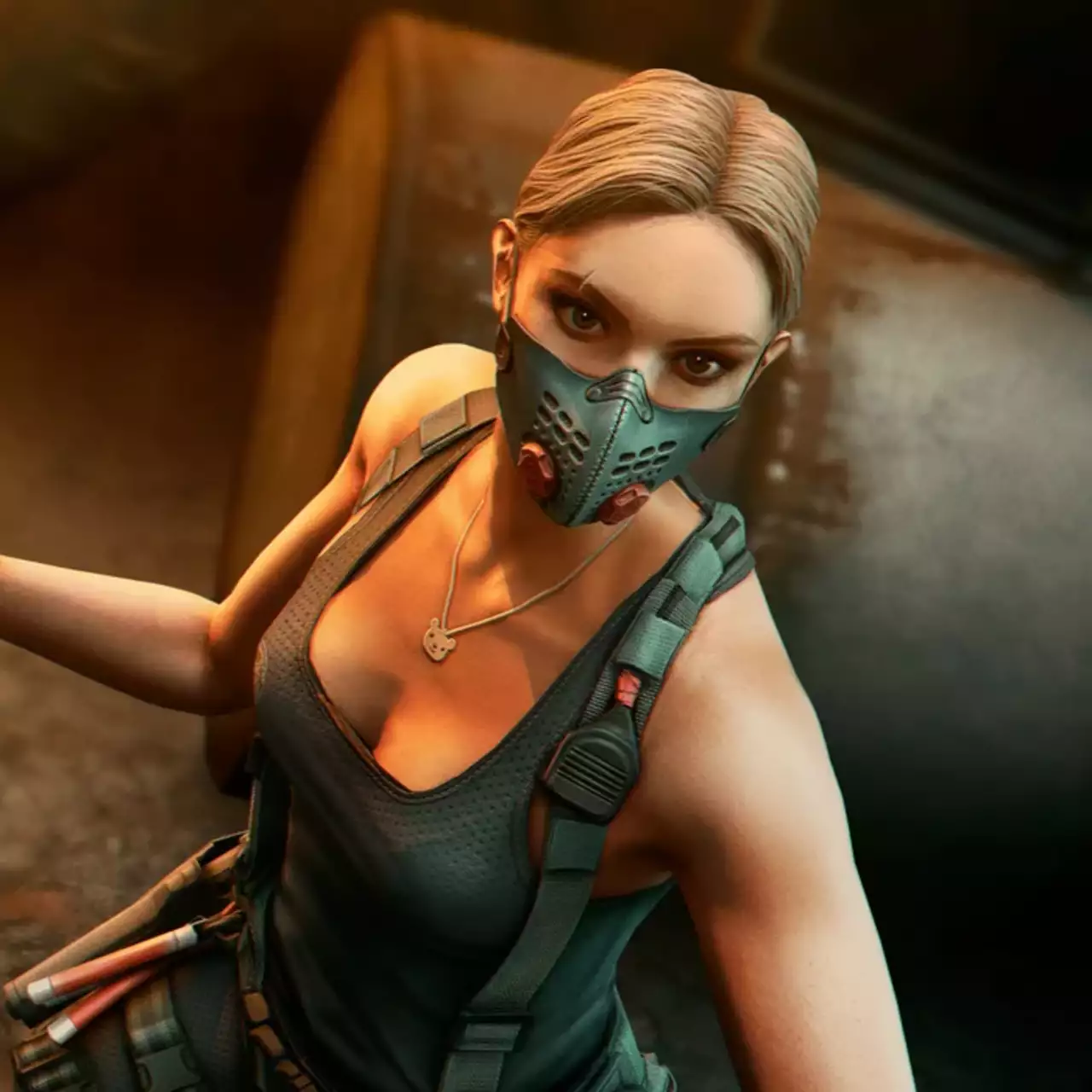 В Warface стартовало празднование 14-летия с новым режимом и внутриигровыми событиями