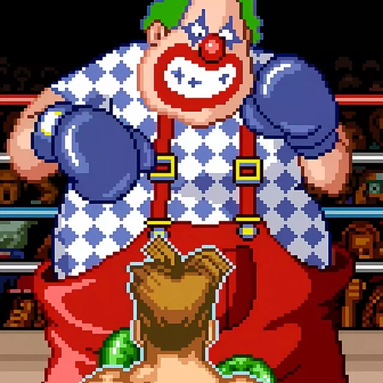 Редкий прототип Punch-Out!! за $60 тысяч выложили в сеть — и это редчайший случай для Nintendo