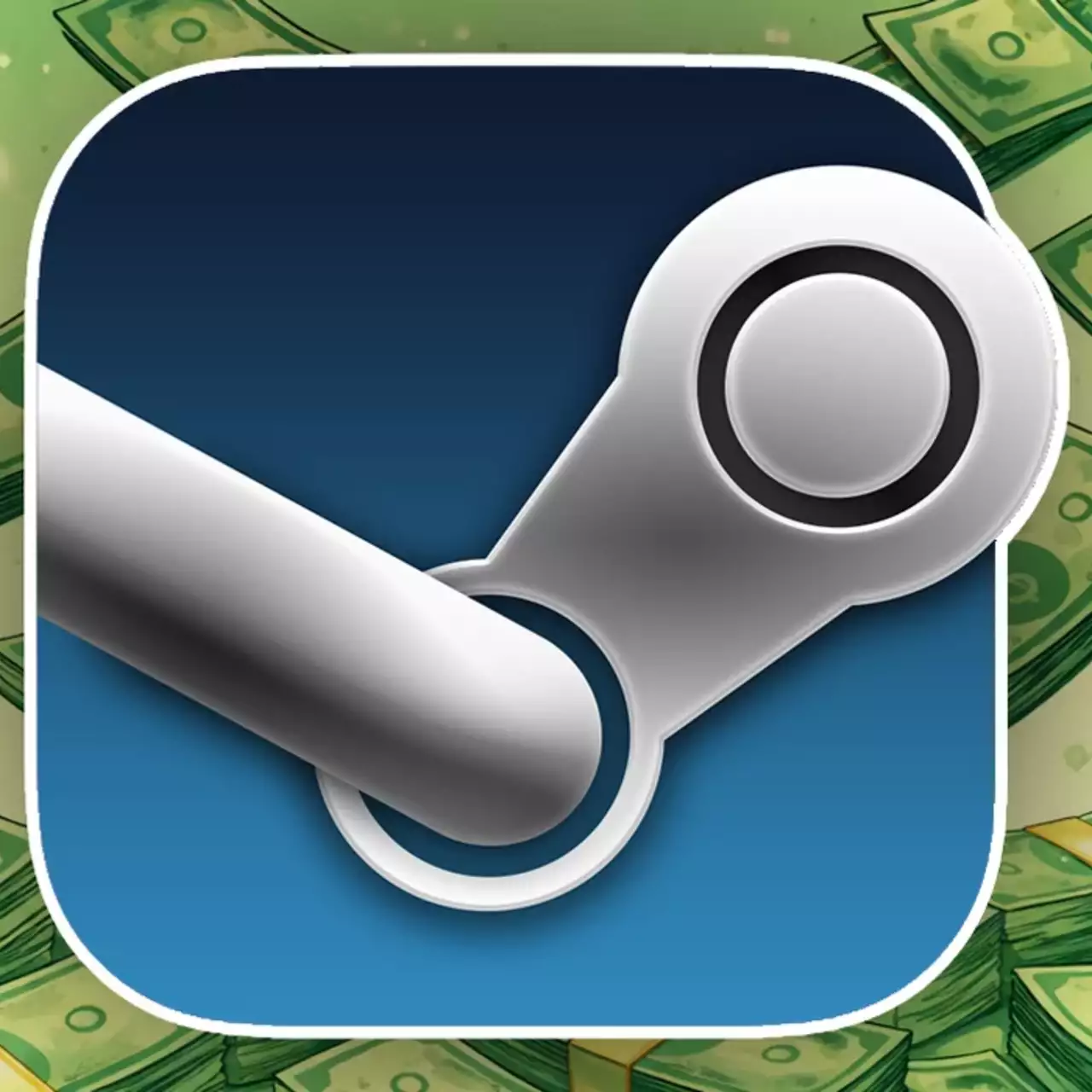 Стартовала новая распродажа PC-игр для Steam со скидками до 90%
