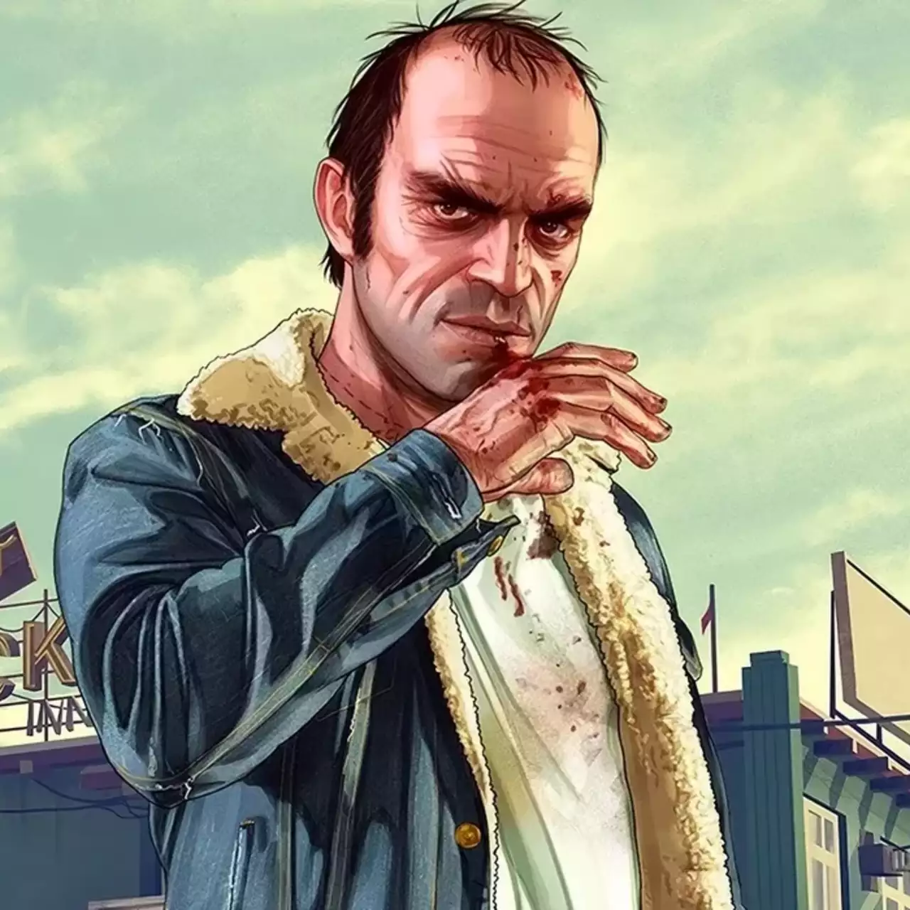Rockstar на коленях: хакеры выложили 8 ГБ «подноготной» за 7 лет — от античита до личных трат игроков
