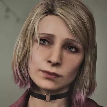 Создатели ремейка Silent Hill 2 разрабатывают семь хорроров и расширяют состав выходцами из Activision и CD Projekt
