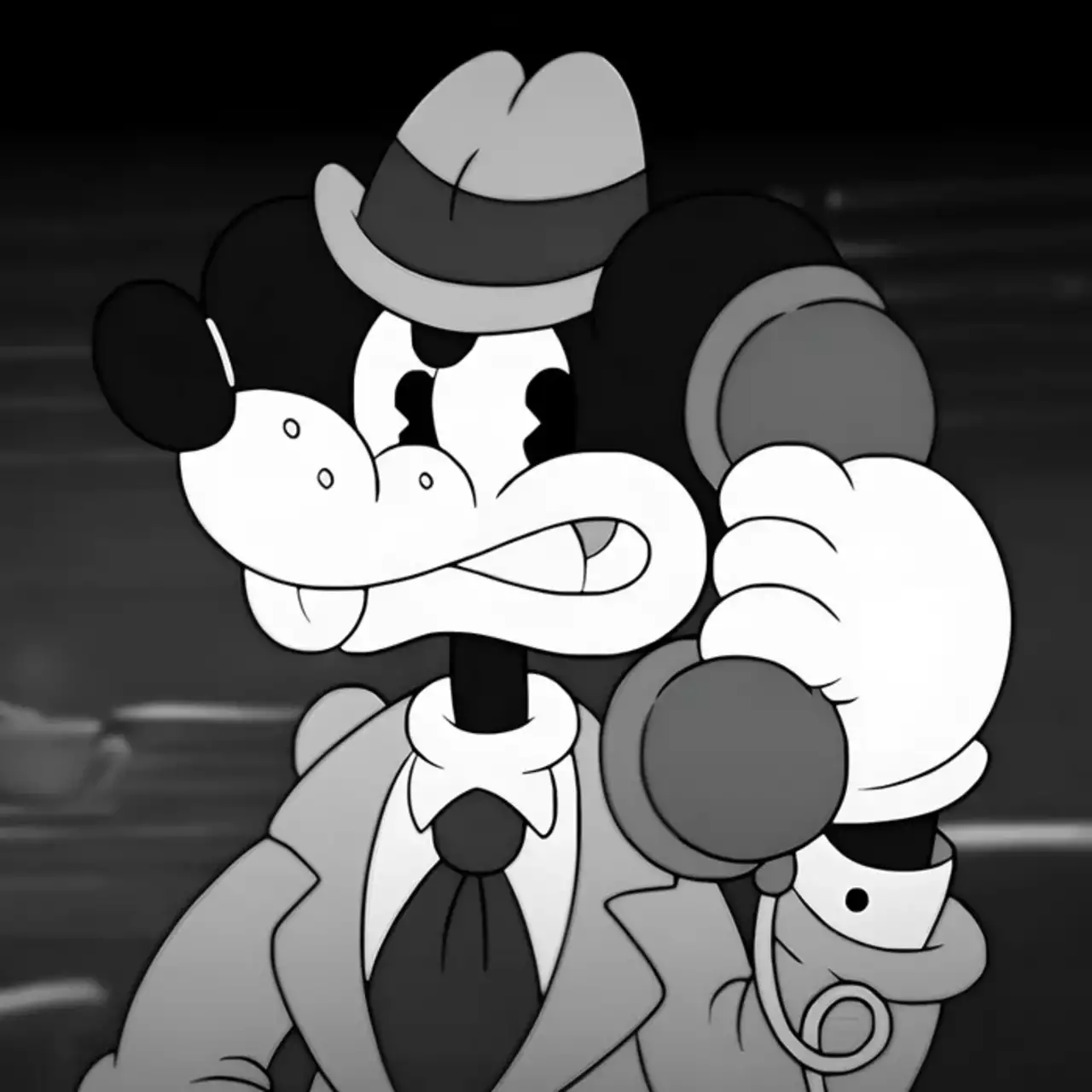 Появились первые оценки Mouse: P.I. for Hire — у игры 80 баллов на Metacritic