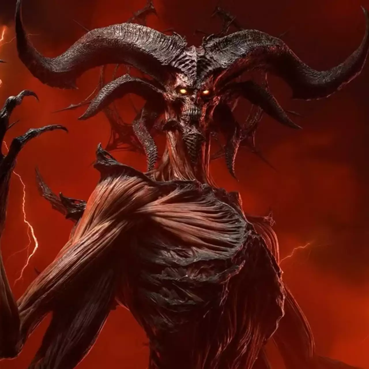 Портативный гейминг впечатляет всё больше: Diablo 4 может выйти на Nintendo Switch