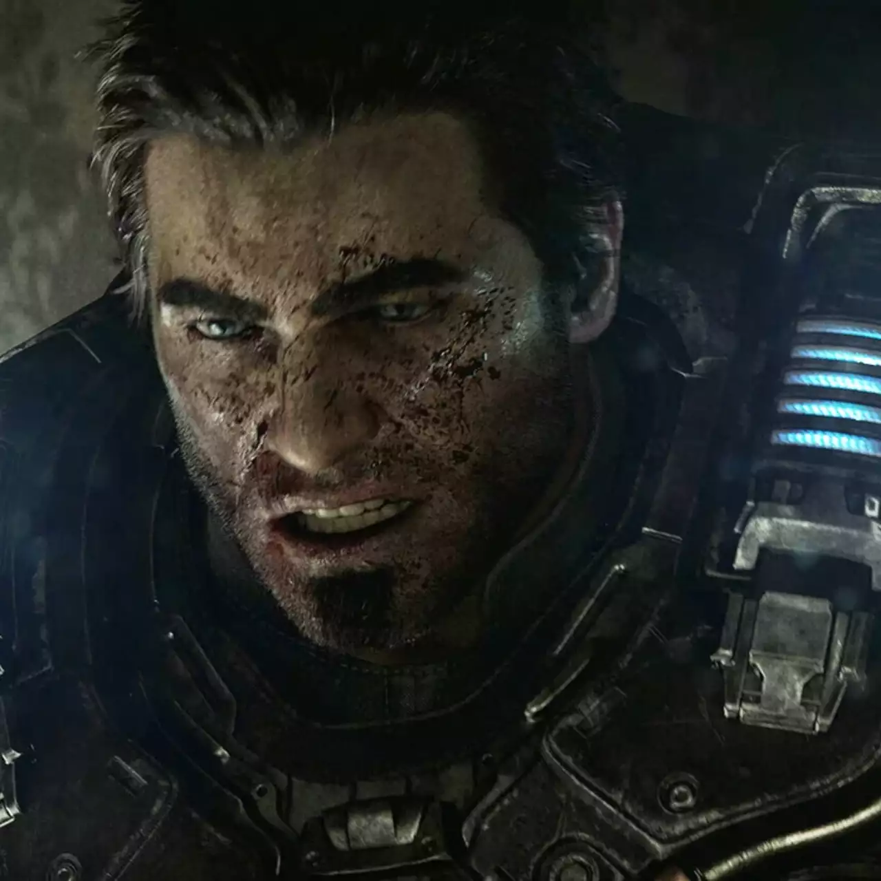 Раскрыта продолжительность презентации Gears of War: E-Day Direct