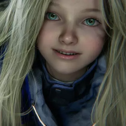 Pragmata взломали и слили за сутки до релиза — взломщики не дали Capcom насладиться успехом