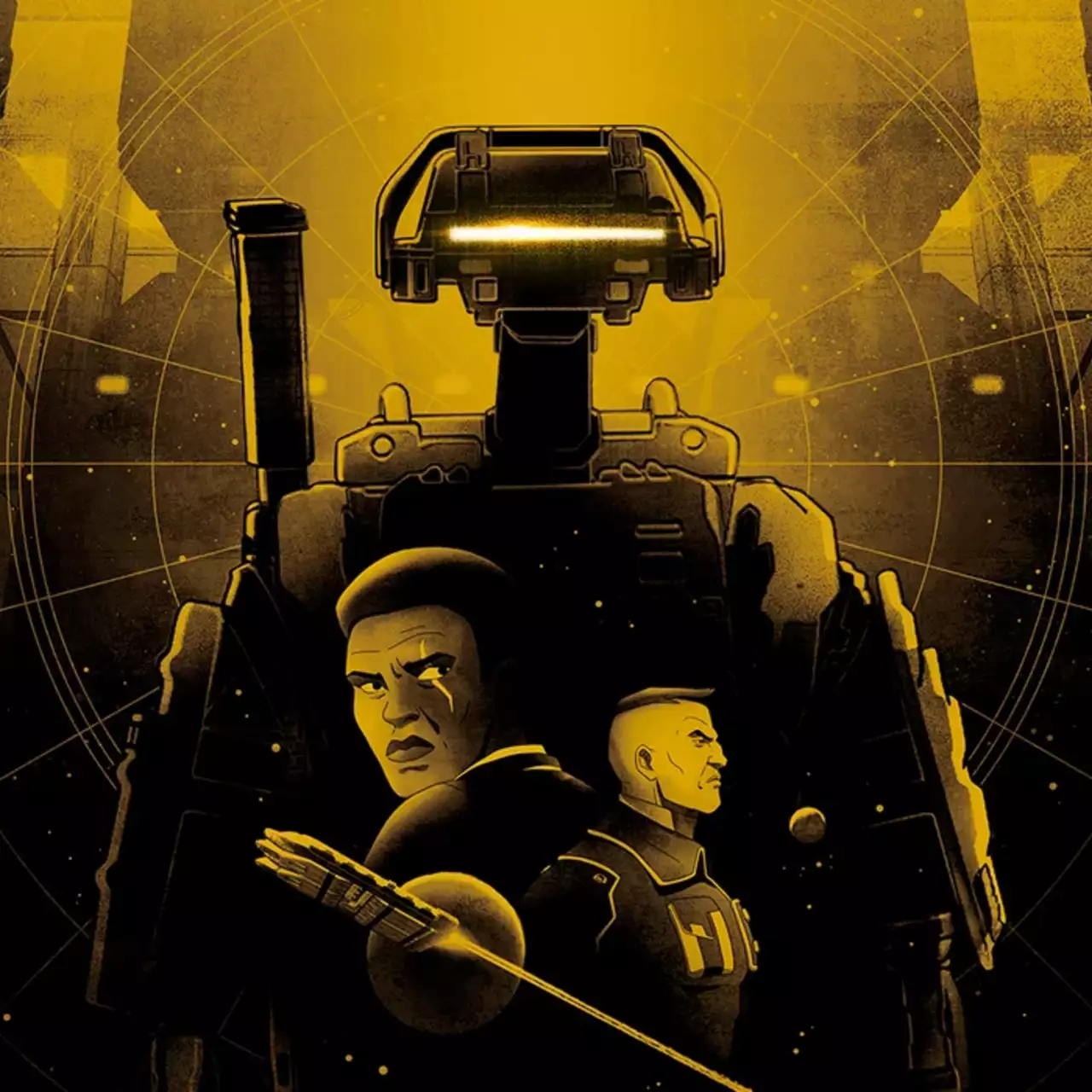 «Начало The Elder Scrolls и Fallout было примерно таким же»: Тодд Говард защитил Starfield от критики