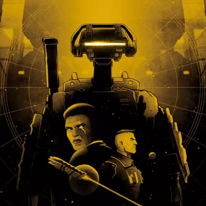 «Начало The Elder Scrolls и Fallout было примерно таким же»: Тодд Говард защитил Starfield от критики