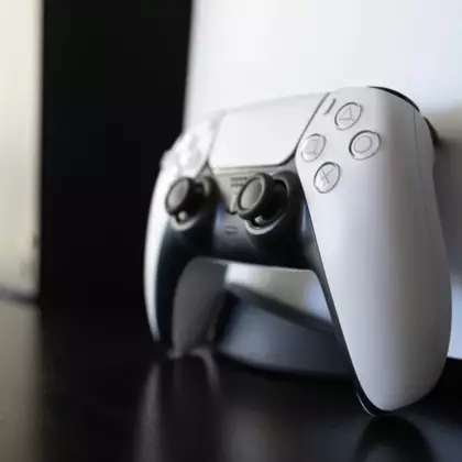 Масштабный сбой в работе PlayStation Network произошел во всем мире