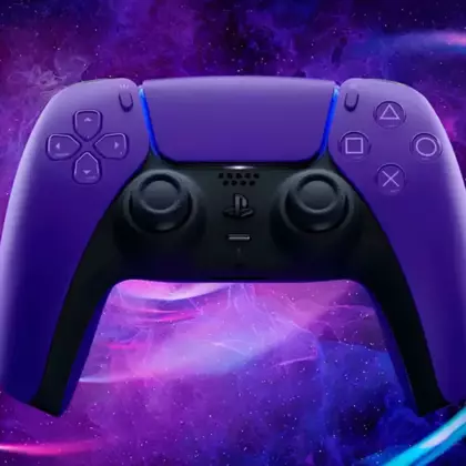 PlayStation 6 может получить обратную совместимость с играми для PS5 и PS4