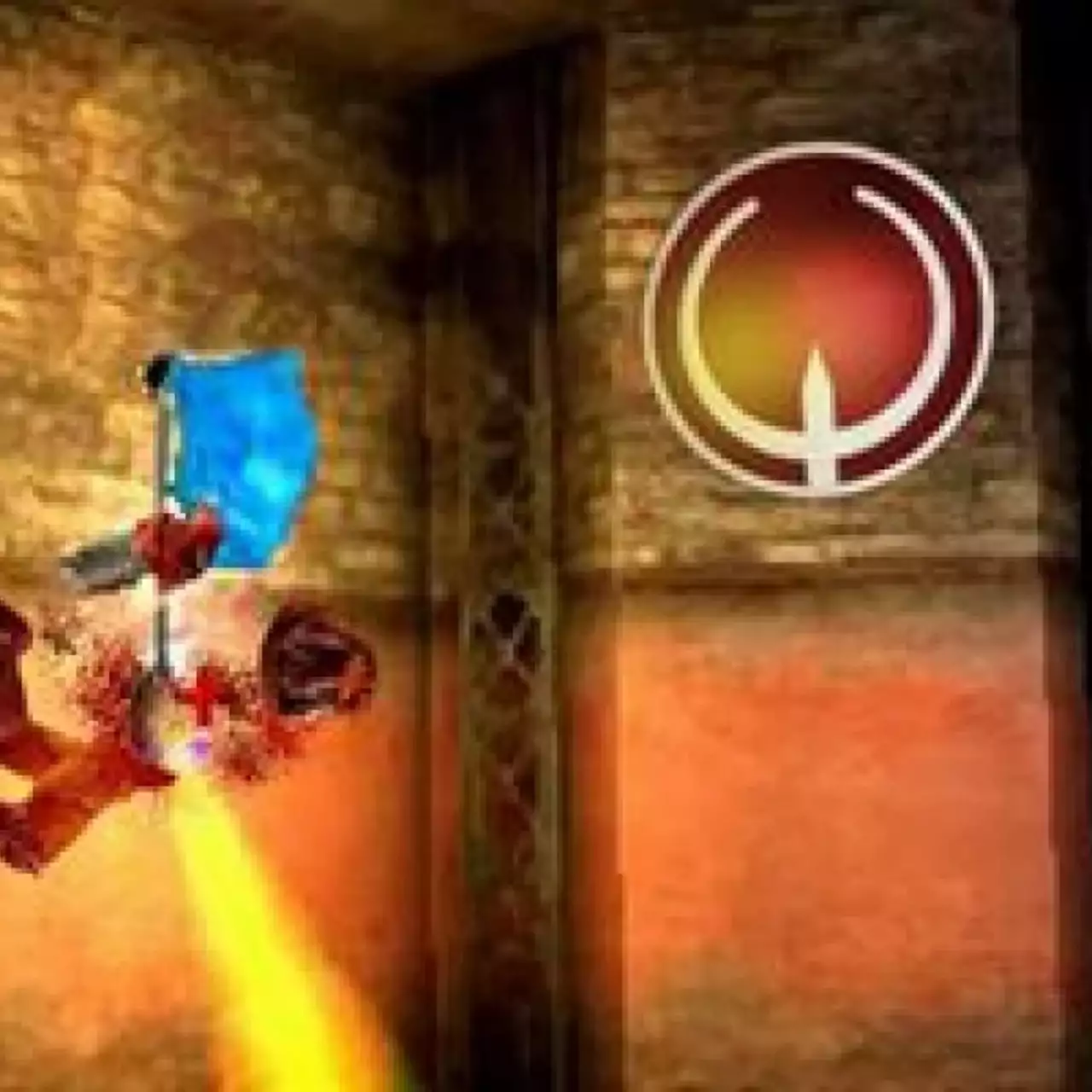 Quake Live получила собственный клиент
