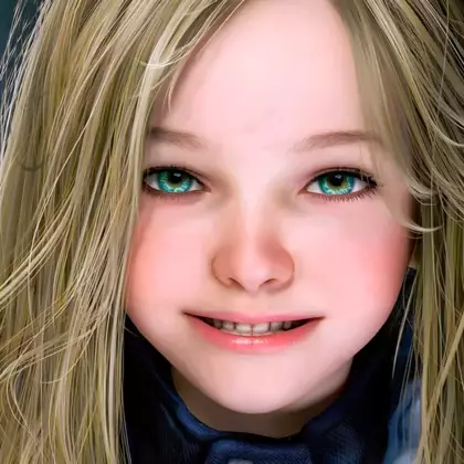 Новинка от Capcom рвет Steam — Pragmata стартовала с крайне положительными отзывами