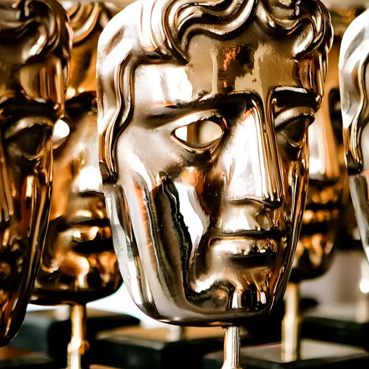 Стали известны лучшие игры в рамках BAFTA Games Awards 2026 — и вот какой проект стал «Игрой года»