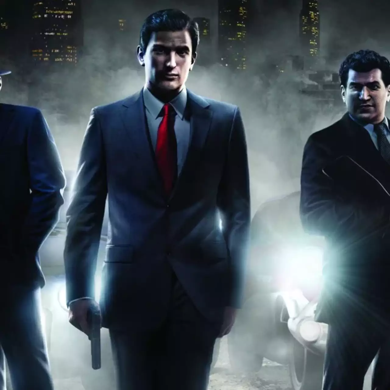 Возможно, в разработке находятся ремейк Mafia 2 и сиквел Mafia: The Old Country