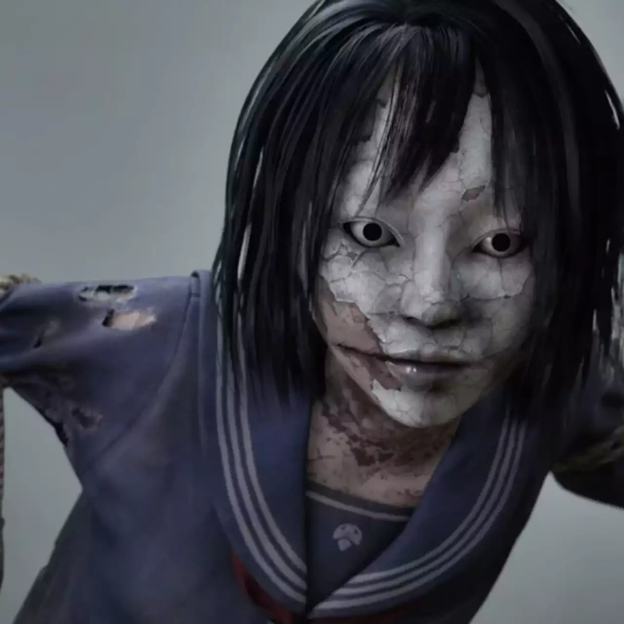Мужику женщину не понять: создатель Silent Hill f рассказал, как команда работала над главной идеей игры