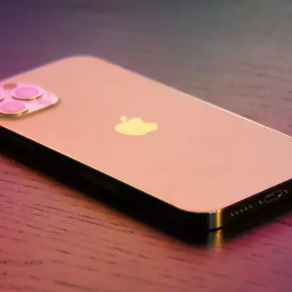 Был iPhone, а стал кирпич: последнее обновление iOS могло сломать смартфоны от Apple