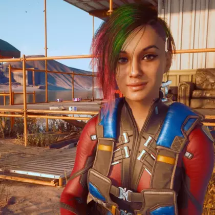 Абсолютный рекорд: карточная игра по Cyberpunk собрала на Kickstarter почти 2,5 млрд рублей