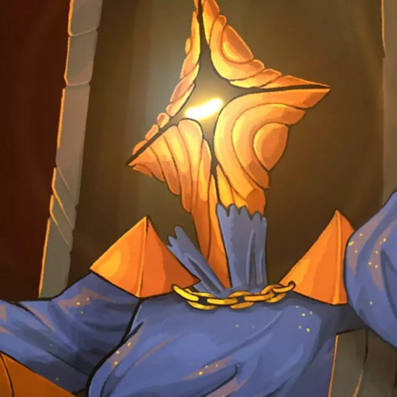 Slay the Spire 2 получит поддержку модов, нового персонажа, бестиарий и не только: авторы представили дорожную карту
