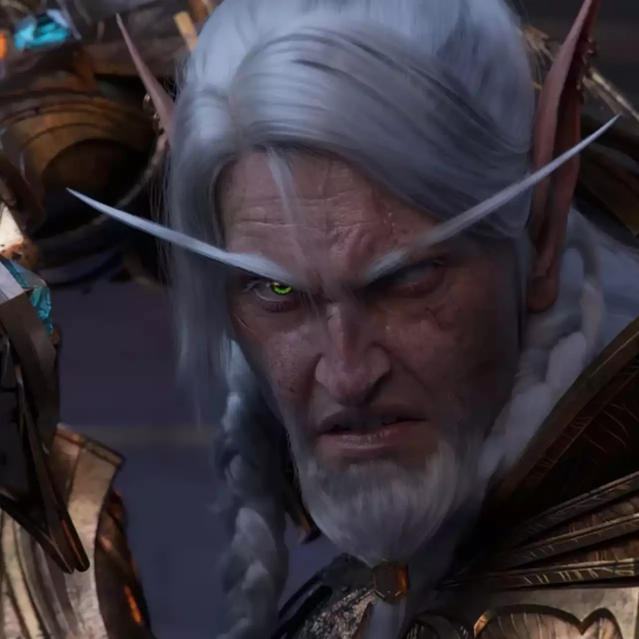 Еще одна жертва Blizzard — фанатский сервер Stormforge закроется в мае