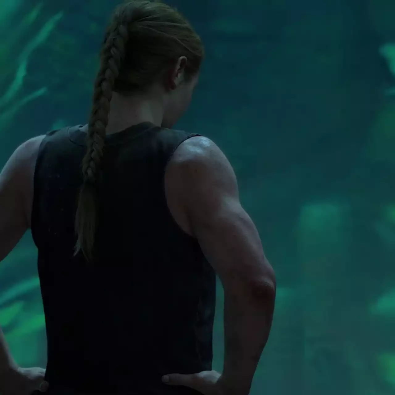 Бывший разработчик Naughty Dog раскрыл планы Дракманна на The Last of Us Part 3 — и это повлияет на ключевую идею