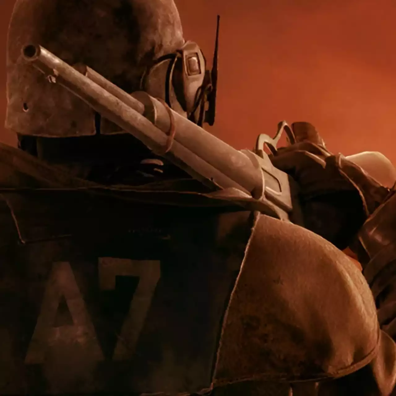 «У Bethesda нет нужных компетенций»: дизайнер Fallout: New Vegas объяснил, почему ремастер — не так просто
