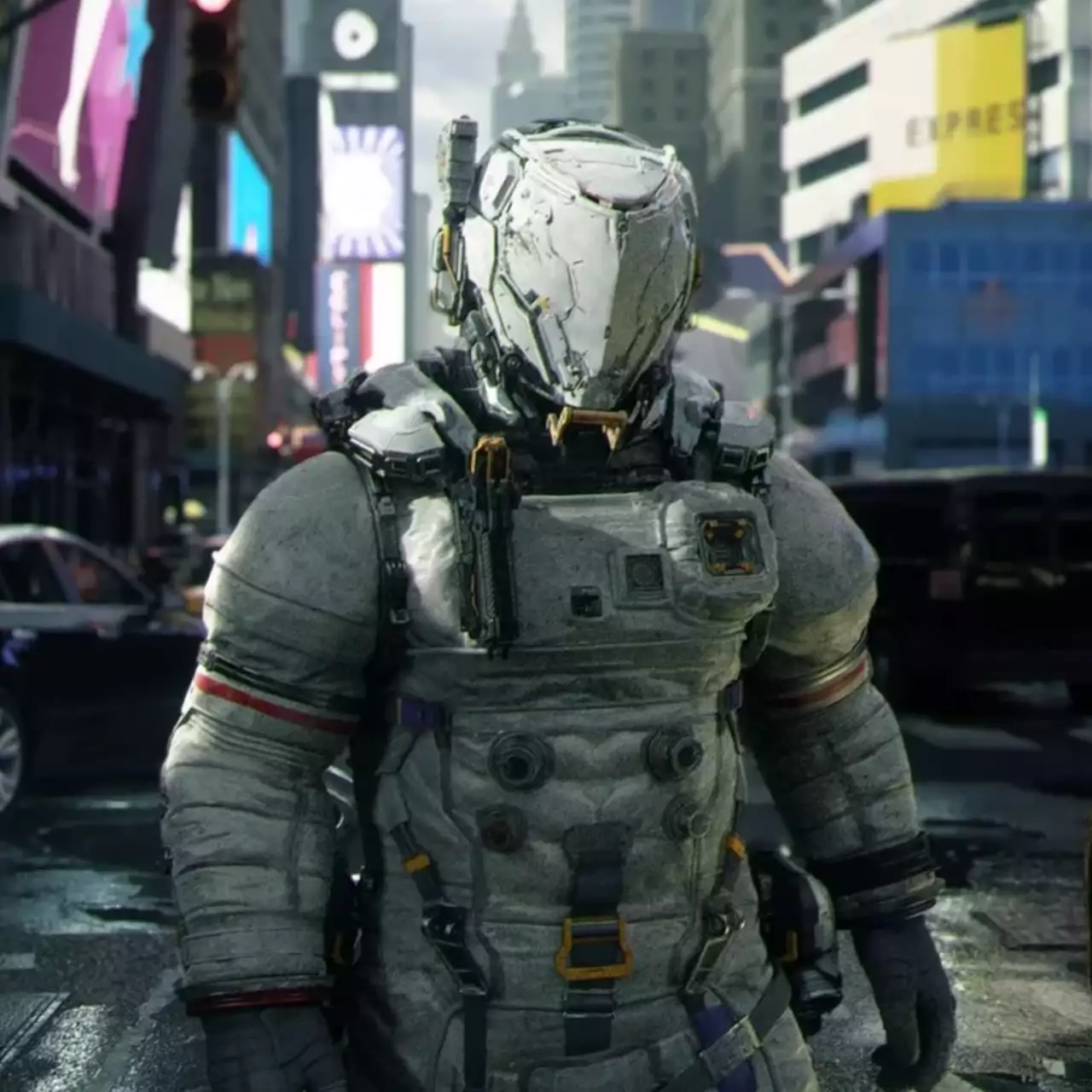 Pragmata разошлась тиражом в 1 миллион копий за два дня — в Capcom рассказали, почему это отличный результат