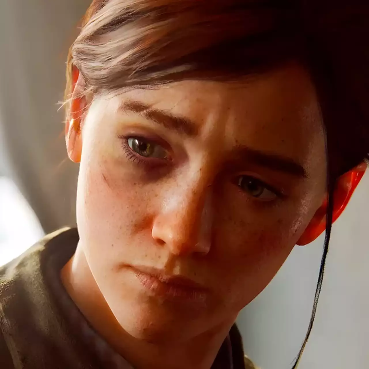 Разработчик объяснил, как изменился подход Naughty Dog между первой и второй The Last of Us