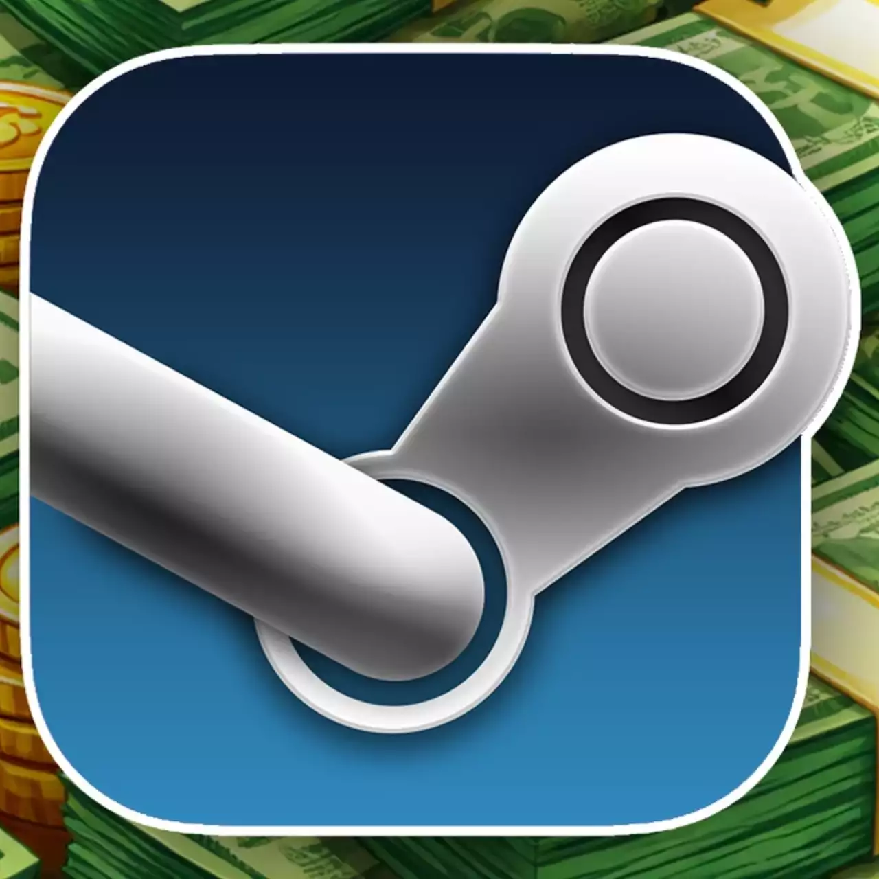 В Steam началась распродажа средневековых игр