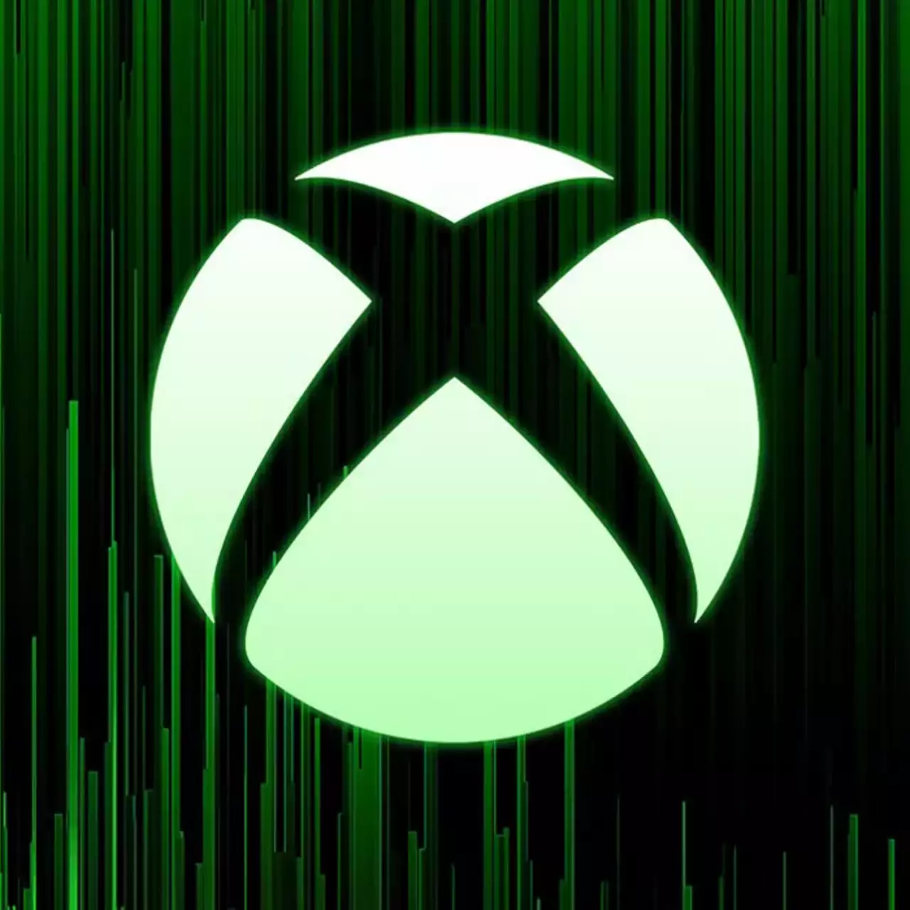 Microsoft проведёт игровую презентацию в апреле