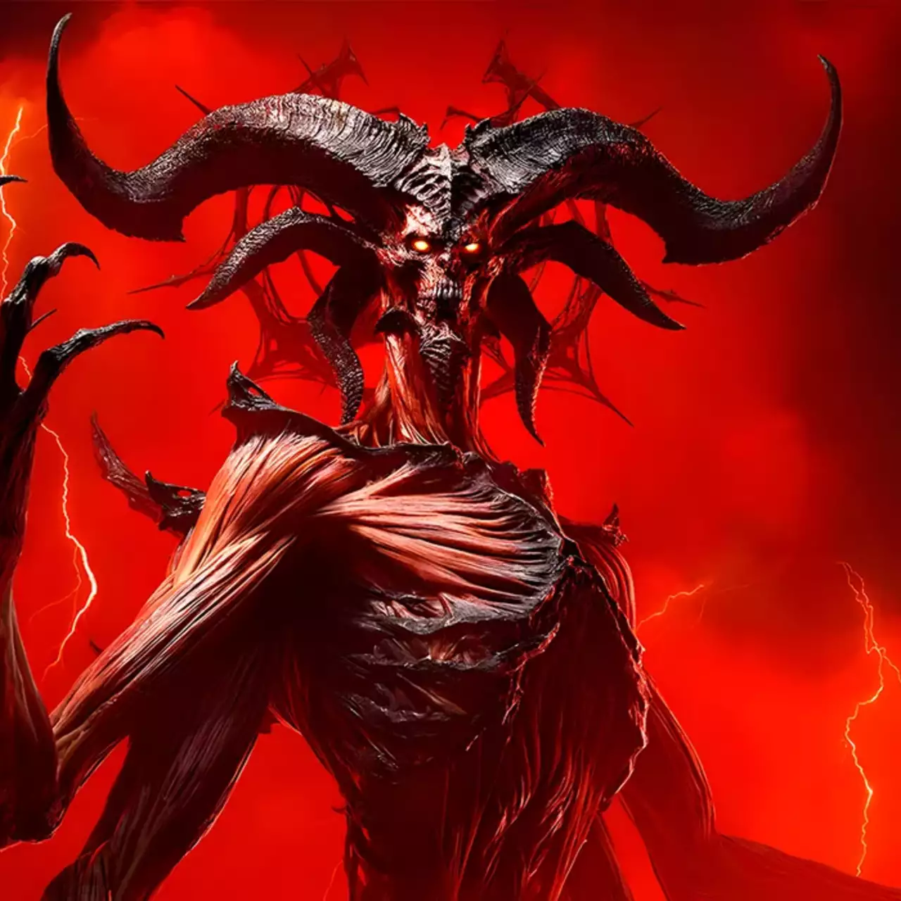 «Мощное сюжетное завершение» — как критики оценили новое дополнение Diablo 4: Lord of Hatred