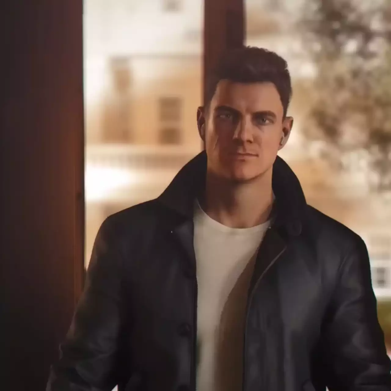 Гаджеты и стелс, как в Hitman: разработчики шпионского экшена 007 First Light показали новый трейлер