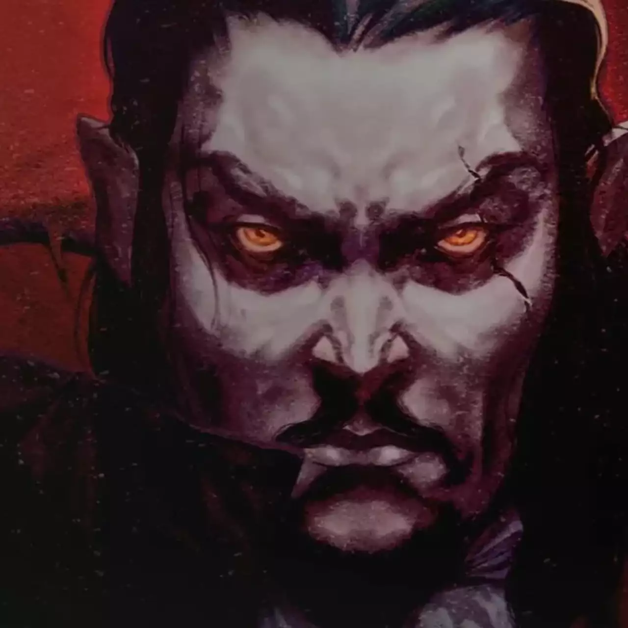 Разработчики Vampire Survivors откроют студии по всему миру и будут работать над 15-ю проектами одновременно