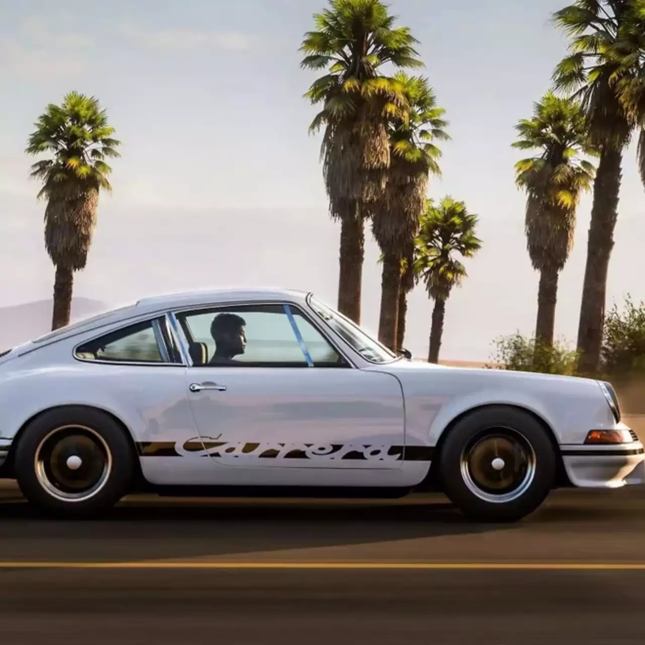 Forza Horizon 5 разошлась тиражом в 5 миллионов копий на PlayStation — теперь Xbox не вернется к эксклюзивам?